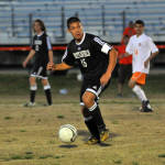 Click for full size image