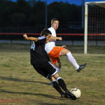 Click for full size image