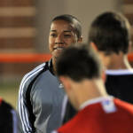 Click for full size image