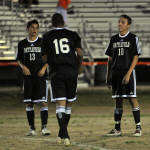 Click for full size image