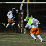 Click for full size image