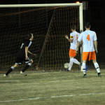 Click for full size image