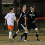 Click for full size image