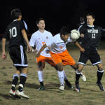 Click for full size image