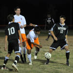 Click for full size image