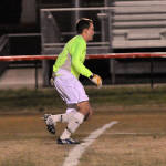 Click for full size image