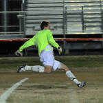 Click for full size image