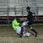 Click for full size image