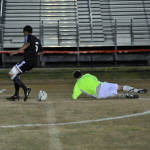 Click for full size image