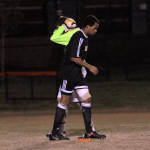 Click for full size image