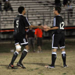 Click for full size image