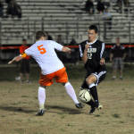 Click for full size image