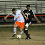 Click for full size image