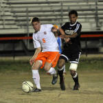 Click for full size image