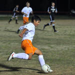 Click for full size image