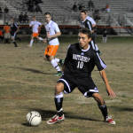 Click for full size image