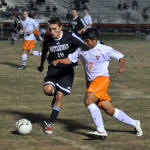 Click for full size image