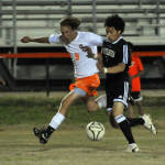 Click for full size image