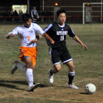 Click for full size image