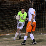 Click for full size image