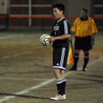 Click for full size image