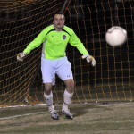 Click for full size image