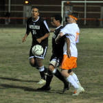 Click for full size image