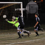 Click for full size image