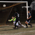 Click for full size image