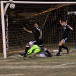 Click for full size image