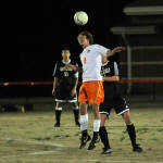 Click for full size image