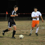 Click for full size image