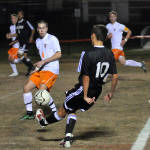 Click for full size image