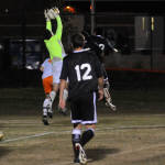 Click for full size image