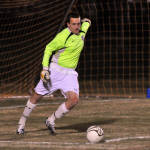 Click for full size image