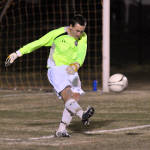 Click for full size image