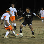 Click for full size image