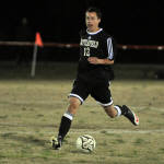 Click for full size image