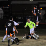 Click for full size image