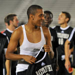 Click for full size image