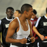 Click for full size image