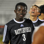 Click for full size image