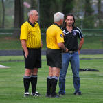 Click for full size image