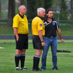 Click for full size image