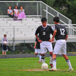 Click for full size image