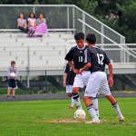 Click for full size image