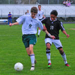 Click for full size image