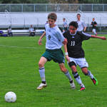 Click for full size image