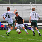 Click for full size image