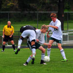 Click for full size image